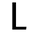 lumeriaglow.com favicon